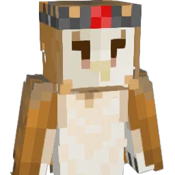 Luka_rafm