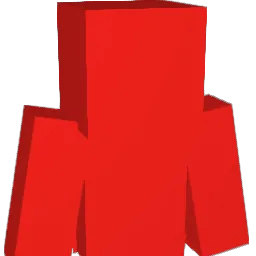 Lukaah_ Minecraft avatar bust