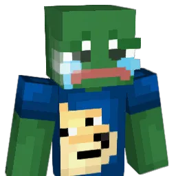 Lukaboka