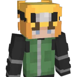 Lukabro08