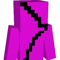 Lukac_Ez Minecraft avatar bust