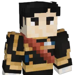 Lukaerys