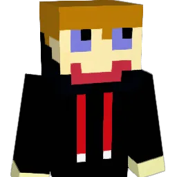 Lukaes2
