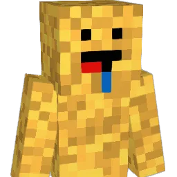 Lukahashbrowns