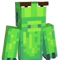 Lukamil