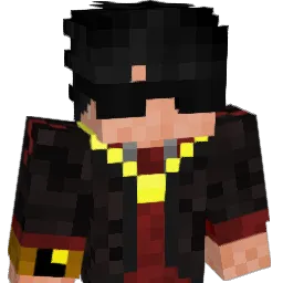 Lukaquiro