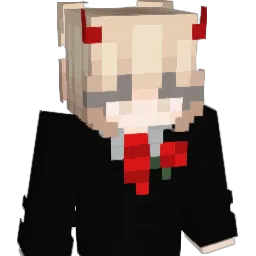 Lukaramel