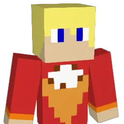 Lukas07D