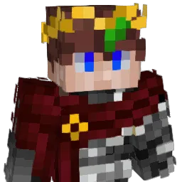 Lukas86899