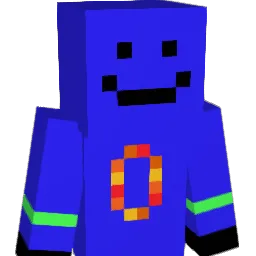 LukasBa