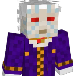LukasBrust