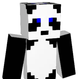 LukasCowden Minecraft avatar bust