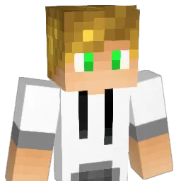 LukasCrafteur