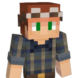 LukasDesax