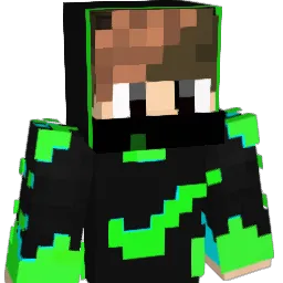 LukasGaming196