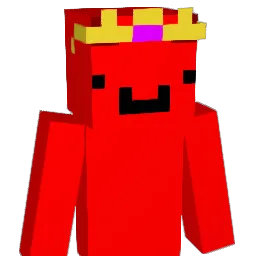 LukasGamingLP