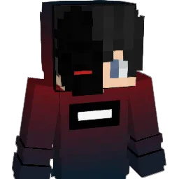 LukasMC_L Minecraft avatar bust