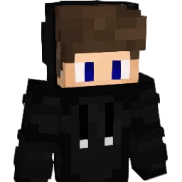 LukasNue