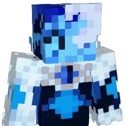 LukasSlayz
