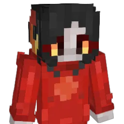 LukasVamp