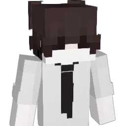 LukasX231