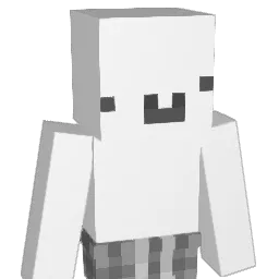 Lukas_7_