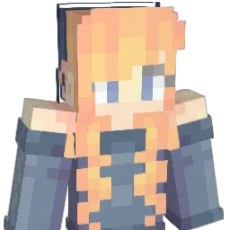 Lukas_AUT