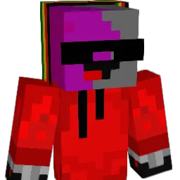 Lukas_Abelius