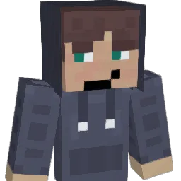 Lukas_Geiming
