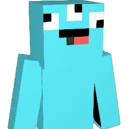 Lukas_Len99