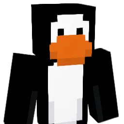 Lukas_Matic Minecraft avatar bust