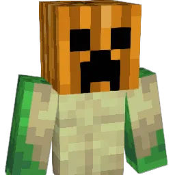 Lukas_Schuster's Minecraft skin