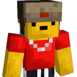 Lukas_Segler