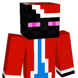 Lukas_Skywalker0 Minecraft avatar bust