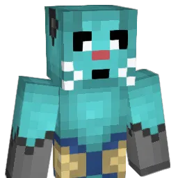 Lukas_Thunder