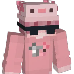 Lukas__YT's Minecraft skin