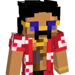 Lukas_go