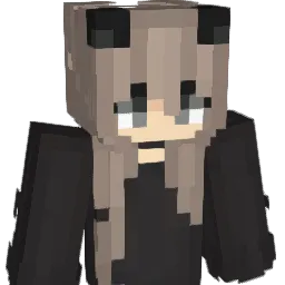 Lukas_hnf Minecraft avatar bust