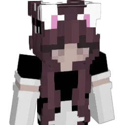 Lukasczhhh