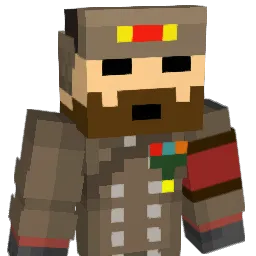 Lukashenkaa