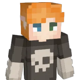 Lukasizdumb