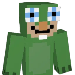 Lukasnob