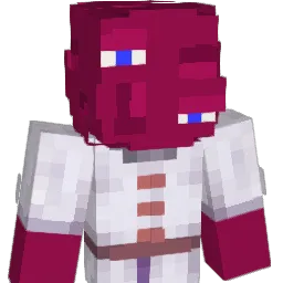 Lukasso