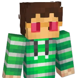 Lukasss_ Minecraft avatar bust
