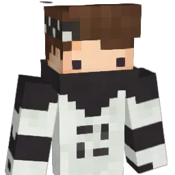 Lukasz01
