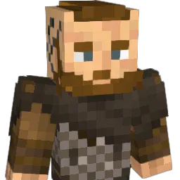 Lukasz69