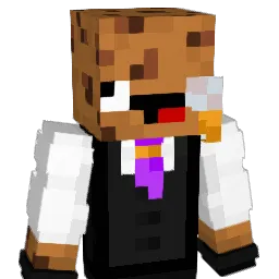 Lukasz_0000