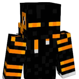 Lukatz_0
