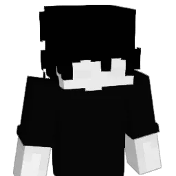 Lukaves