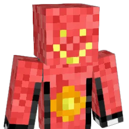 Lukcarusi